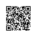 SIT9003AC-23-33SD-33-30000Y QRCode