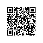 SIT9003AC-23-33SD-44-00000Y QRCode