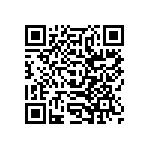 SIT9003AC-23-33SO-33-33000T QRCode