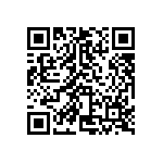 SIT9003AC-24-33DD-24-00000Y QRCode