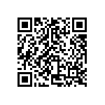 SIT9003AC-24-33DD-25-00000T QRCode