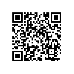 SIT9003AC-24-33ED-24-00000Y QRCode