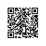 SIT9003AC-24-33ED-35-00000Y QRCode