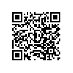 SIT9003AC-24-33EQ-20-00000Y QRCode