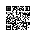 SIT9003AC-3-18DO QRCode