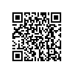 SIT9003AC-3-18ED QRCode