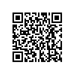 SIT9003AC-3-18EQ QRCode