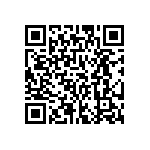 SIT9003AC-3-25DQ QRCode