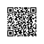 SIT9003AC-3-25EO QRCode