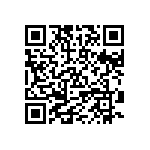 SIT9003AC-3-28DO QRCode