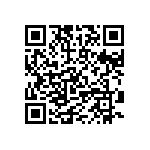 SIT9003AC-3-28SB QRCode