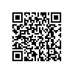 SIT9003AC-3-28SQ QRCode