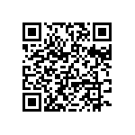 SIT9003AC-33-18DD-24-00000T QRCode