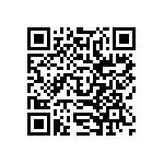 SIT9003AC-33-33DO-14-31800T QRCode