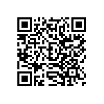 SIT9003AC-33-33DQ-16-00000T QRCode