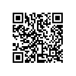 SIT9003AC-33-33EB-100-00000T QRCode