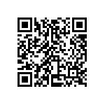 SIT9003AC-33-33ED-71-900000T QRCode