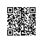 SIT9003AC-33-33EO-66-66000Y QRCode