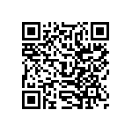 SIT9003AC-33-33EO-90-00000T QRCode