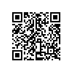 SIT9003AC-33-33SD-53-00000T QRCode