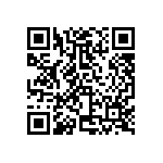 SIT9003AC-34-33EQ-8-00000T QRCode