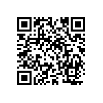 SIT9003AC-43-33DD-54-00000Y QRCode