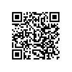 SIT9003AC-43-33ED-65-00000T QRCode