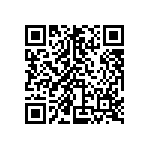 SIT9003AC-43-33ED-65-00000X QRCode