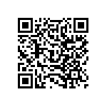 SIT9003AC-44-33EO-33-40000X QRCode