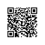 SIT9003AC-44-33EO-33-80000X QRCode