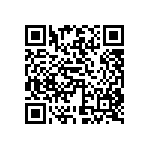 SIT9003AC-8-18EB QRCode