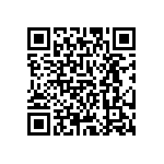 SIT9003AC-8-25ED QRCode