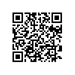 SIT9003AC-8-25SD QRCode