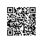 SIT9003AC-8-28DD QRCode