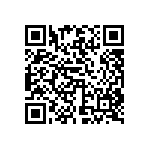 SIT9003AC-8-33EB QRCode