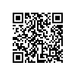 SIT9003AC-83-33DB-36-00000Y QRCode