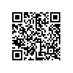 SIT9003AC-83-33DD-43-76560Y QRCode