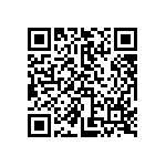 SIT9003AC-83-33ED-14-74560Y QRCode