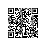 SIT9003AC-83-33ED-25-00000Y QRCode