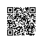 SIT9003AC-83-33ED-50-00000Y QRCode