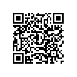 SIT9003AC-83-33EQ-66-66600Y QRCode