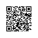 SIT9003AC-84-33EQ-66-35520T QRCode