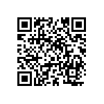 SIT9003ACU13-28DD-24-00000Y QRCode