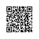 SIT9003ACU23-18SD-12-00000 QRCode