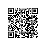 SIT9003ACU23-18SD-12-00000T QRCode