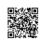 SIT9003ACU23-18SD-24-000000Y QRCode