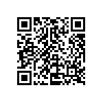 SIT9003ACU23-33SD-12-00000T QRCode