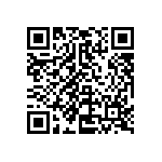 SIT9003ACU23-33SD-12-00000Y QRCode