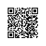 SIT9003ACU33-18DD-24-00000Y QRCode