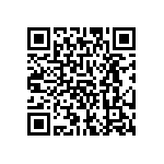 SIT9003AI-1-18EB QRCode